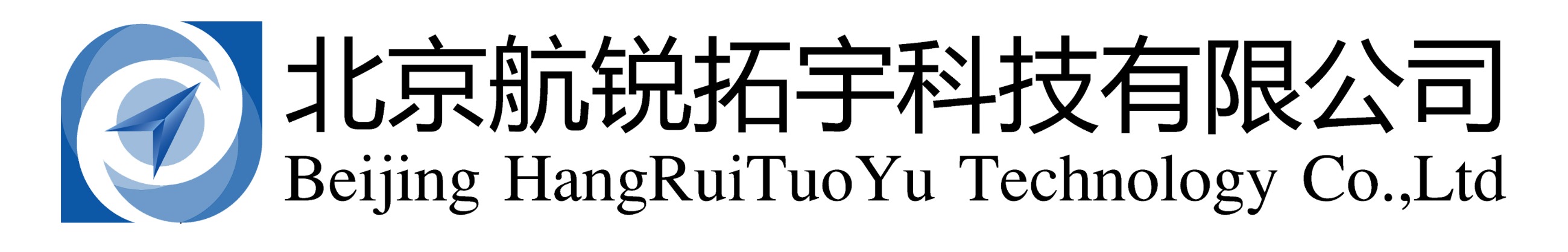 軟件信息企業響應式網站模板