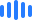 方案架構